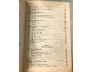 TOÁN RỜI RẠC ỨNG DỤNG TRONG TIN HỌC - KENNETH H.ROSEN