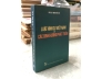 LUẬT HÌNH SỰ VIỆT NAM VÀ CÁC ĐỊNH HƯỚNG PHÁT TRIỂN - TRỊNH TIẾN VIỆT