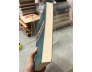 LUẬT HÌNH SỰ VIỆT NAM VÀ CÁC ĐỊNH HƯỚNG PHÁT TRIỂN - TRỊNH TIẾN VIỆT