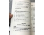 LUẬT HÌNH SỰ VIỆT NAM VÀ CÁC ĐỊNH HƯỚNG PHÁT TRIỂN - TRỊNH TIẾN VIỆT