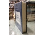 DICTIONARIUM ANAMITICO LATINUM - J.L. TABERD