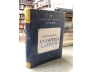 DICTIONARIUM ANAMITICO LATINUM - J.L. TABERD