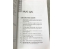 NHÂN HỌC VÀ CUỘC SỐNG
