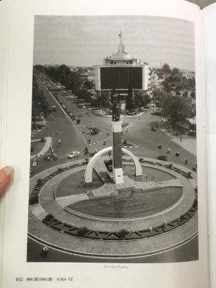 ĐỊA CHÍ ĐẮK LẮK