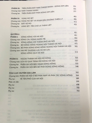 HÀ NỘI NỬA ĐẦU THẾ KỶ XX - NGUYỄN VĂN UẨN