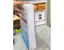 KHOA HỌC XÃ HỘI VÀ NHÂN VĂN TRONG PHÁT TRIỂN KINH TẾ - XÃ HỘI VÀ HỘI NHẬP QUỐC TẾ