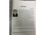 CĂN CỨ ĐỊA BẮC TÂY NINH TRONG KHÁNG CHIẾN CHỐNG MỸ CỨU NƯỚC