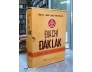 ĐỊA CHÍ ĐẮK LẮK