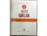 ĐỊA CHÍ ĐẮK LẮK