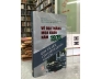 VỀ ĐẠI THẮNG MÙA XUÂN NĂM 1975 QUA TÀI LIỆU CỦA CHÍNH QUYỀN SÀI GÒN