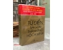 TỪ ĐIỂN SÀI GÒN - THÀNH PHỐ HỒ CHÍ MINH
