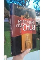 ĐIỆP VIÊN CỦA CHÚA - ĐỖ TUẤN ANH (DỊCH GIẢ)