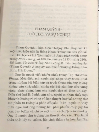 LUẬN GIẢI VĂN HỌC VÀ TRIẾT HỌC
