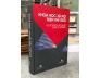 KHOA HỌC XÃ HỘI TRÊN THẾ GIỚI