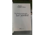 TRÒ CHUYỆN TRONG QUÁN LA CATEDRAL - MARIO VARGAS LLOSA