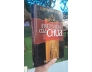 ĐIỆP VIÊN CỦA CHÚA - ĐỖ TUẤN ANH (DỊCH GIẢ)