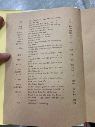 TIỂU SỬ TỔNG THỐNG TƯỞNG GIỚI THẠCH - ĐỔNG HIỂN QUANG