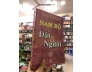 NAM BỘ ĐẤT VÀ NGƯỜI (TẬP VII) - VÕ VĂN SEN (CHỦ BIÊN)