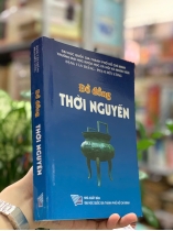 ĐỒ ĐỒNG THỜI NGUYỄN - ĐẶNG VĂN THẮNG, PHẠM HỮU CÔNG