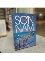 SƠN NAM BIÊN KHẢO