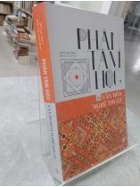 PHÂN TÂM HỌC VÀ VĂN HOÁ NGHỆ THUẬT - ĐỖ LAI THÚY