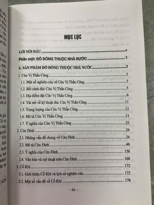 ĐỒ ĐỒNG THỜI NGUYỄN - ĐẶNG VĂN THẮNG, PHẠM HỮU CÔNG