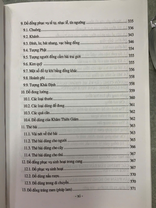 ĐỒ ĐỒNG THỜI NGUYỄN - ĐẶNG VĂN THẮNG, PHẠM HỮU CÔNG