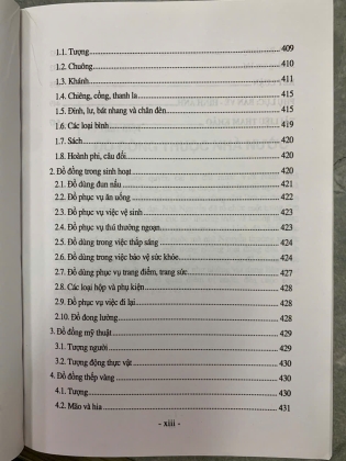 ĐỒ ĐỒNG THỜI NGUYỄN - ĐẶNG VĂN THẮNG, PHẠM HỮU CÔNG