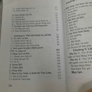 NƯỚC VĂN LANG THỜI ĐẠI CÁC VUA HÙNG - LÊ TƯỢNG, NGUYỄN ANH TUẤN, PHẠM HOÀNG OANH