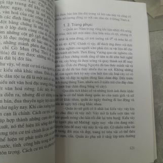 NƯỚC VĂN LANG THỜI ĐẠI CÁC VUA HÙNG - LÊ TƯỢNG, NGUYỄN ANH TUẤN, PHẠM HOÀNG OANH