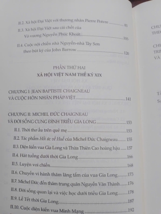 XÃ HỘI VIỆT NAM QUA BÚT KÝ CỦA NGƯỜI NƯỚC NGOÀI - LÊ NGUYỄN
