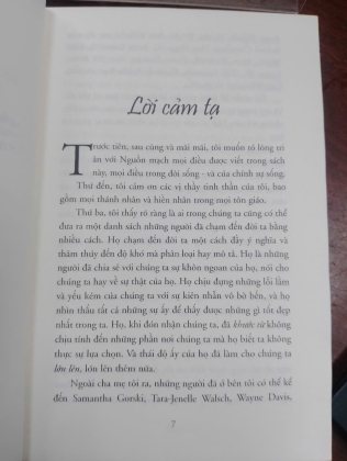ĐỐI THOẠI VỚI THƯỢNG ĐẾ - NEALE DONALD WALSCH