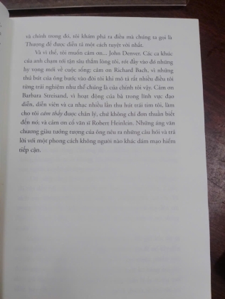 ĐỐI THOẠI VỚI THƯỢNG ĐẾ - NEALE DONALD WALSCH