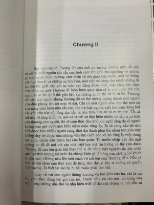 CẢM GIÁC BẤT ỔN VỚI VĂN HOÁ - SIGMUND FREUD