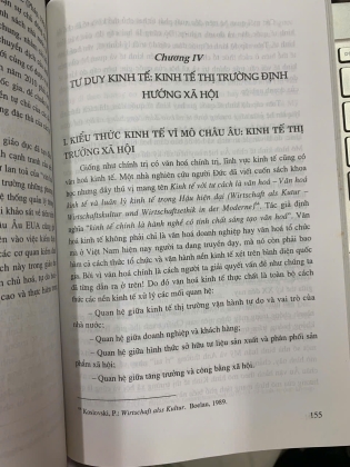 VĂN HOÁ CHÂU ÂU LỊCH SỬ THÀNH TỰU HỆ GIÁ TRỊ - LƯƠNG VĂN KẾ