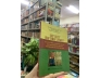 GIỮ LÝ CŨ HAY THEO LÝ MỚI - NGUYỄN VĂN THẮNG