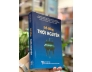 ĐỒ ĐỒNG THỜI NGUYỄN - ĐẶNG VĂN THẮNG, PHẠM HỮU CÔNG