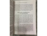 CHINH PHỤC CÁC LÀN SÓNG VĂN HOÁ - LONG HOÀNG (Dịch giả)