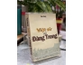 VIỆT SỬ XỨ ĐÀNG TRONG - PHAN KHOANG