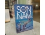 SƠN NAM BIÊN KHẢO