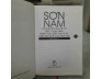 SƠN NAM BIÊN KHẢO