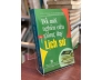 ĐỔI MỚI NGHIÊN CỨU VÀ GIẢNG DẠY LỊCH SỬ - VÕ VĂN SEN