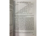 TỪ SỰ VẬN ĐỘNG LỊCH SỬ ĐẾN LIÊN HỆ KINH TẾ - VĂN HOÁ - NGUYỄN VĂN HOÀN, LÊ DUY MẠNH
