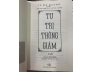 TƯ TRỊ THÔNG GIÁM