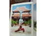 QUANG TRUNG NGUYỄN HUỆ CON NGƯỜI VÀ SỰ NGHIỆP - PHAN HUY LÊ