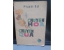 CHUYỆN HOA CHUYỆN QUẢ - PHẠM HỔ