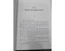 MIỆNG ĐỒNG RĂNG THÉP (2 TẬP)