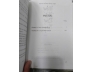 MIỆNG ĐỒNG RĂNG THÉP (2 TẬP)