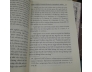 THI PHÁP VĂN XUÔI A.S.PUSKIN - THÀNH ĐỨC HỒNG HÀ