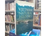 VIETNAM A NATURAL HISTORY - LE DUC MINH